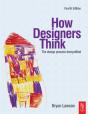 How Designers Think - Preview