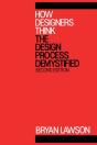 How Designers Think - Preview