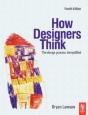 How Designers Think - Preview