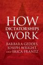 How Dictatorships Work - Preview