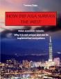How Did Asia Surpass The West - Preview