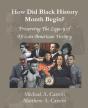 How Did Black History Month Begin? - Preview
