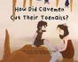 How Did Cavemen Cut Their Toenails - Preview