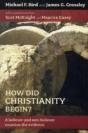 How Did Christianity Begin? - Preview