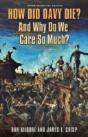 How Did Davy Die? And Why Do We Care So Much? - Preview