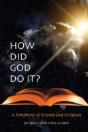 How Did God Do It? - A Symphony Of Science And Scripture - Preview