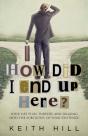 How Did I End Up Here? - Preview