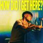 How Did I Get Here? (Deluxe Edition) - CD - Preview