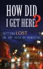 How Did I Get Here? - Preview