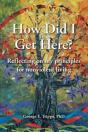How Did I Get Here? - Preview