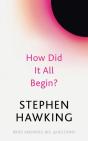 How Did It All Begin? - Preview