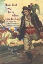 How Did Long John Silver Lose His Leg - Preview