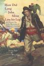 How Did Long John Silver Lose His Leg - Preview