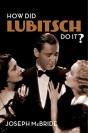 How Did Lubitsch Do It? - Preview