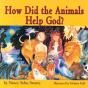 How Did The Animals Help God? - Preview
