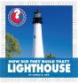 How Did They Build That? Lighthouse - Preview