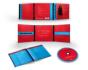 How Did This Happen and What Does It Now Mean - CD - Preview
