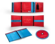 Capa do artigo How Did This Happen and What Does It Now Mean - CD