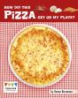 How Did This Pizza Get On My Plate? - Preview