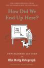 How Did We End Up Here? - Preview