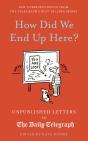 How Did We End Up Here? - Preview