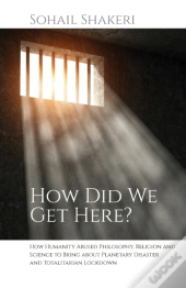 How Did We Get Here?