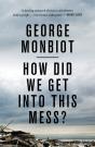 How Did We Get Into This Mess? - Preview