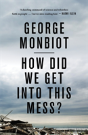 How Did We Get Into This Mess? - Preview