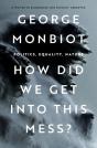 How Did We Get Into This Mess? - Preview