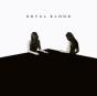 How Did We Get So Dark? - CD - Preview