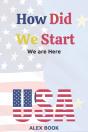 How Did We Start - Preview