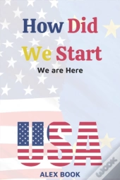 How Did We Start