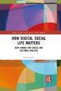 How Digital Social Life Matters - Preview