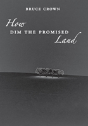 How Dim The Promised Land - Preview