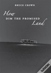 How Dim The Promised Land