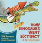 How Dinosaurs Went Extinct - Preview