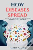 How Diseases Spread