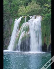 How Do A Single Holiness Christian Live?