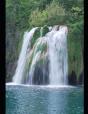 How Do A Single Holiness Christian Live? - Preview