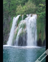 How Do A Single Holiness Christian Live?