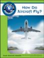 How Do Aircraft Fly? - Preview