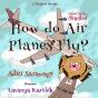 How Do Airplanes Fly? - Preview
