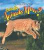 How Do Animals Move? - Preview