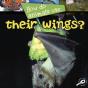 How Do Animals Use... Their Wings? - Preview