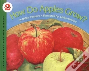 Capa do artigo How Do Apples Grow?