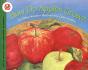 How Do Apples Grow? - Preview