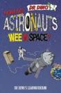 How Do Astronauts Wee In Space? - Preview