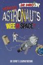 How Do Astronauts Wee In Space? - Preview