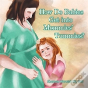 Capa do artigo How Do Babies Get Into Mommies