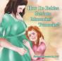 How Do Babies Get Into Mommies' Tummies? - Preview